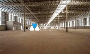 Imagem 6: Galpão, Bairro Vila Boa Vista - Campinas