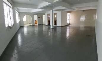 Imagem: Aluga - se salão comercial na avenida Mutinga