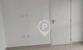 Imagem 2: Cobertura com 2 dormitórios, 120 m² - venda por R$ 680.000 ou aluguel por R$ 3.599/mês - O
