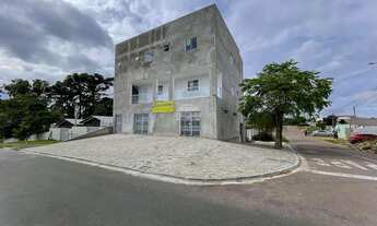 Imagem: Terreno Comercial/Residencial para Venda