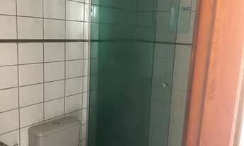 Imagem 6: APTO - CENTRO OSASCO