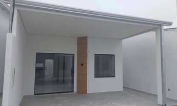 Imagem 2: !Casa no Condomínio Bougainvillea!