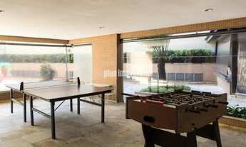 Imagem 6: ÓTIMO APARTAMENTO BEM LOCALIZADO E ENSOLARADO - MOEMA - 250 m2