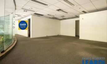 Imagem 5: LOJA - BROOKLIN - SP