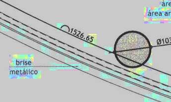 Imagem 3: Sala/Conjunto para venda tem 76 metros quadrados em Setor Marista - Goiânia - Goiás