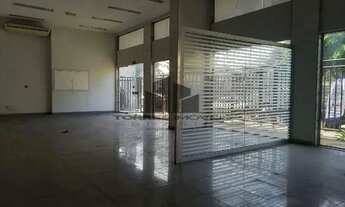 Imagem 6: LOJA RIO DE JANEIRO PRAÇA SECA