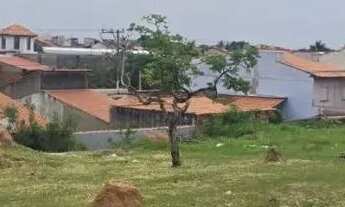 Imagem 7: Terreno para Venda em Sorocaba, Jardim Santa Esmeralda