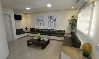 Imagem 6: Sala Comercial para Alugar no Jardim América, em Ribeirão Preto