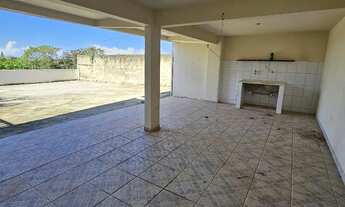 Imagem 6: Casa 4/4 em condomínio fechado