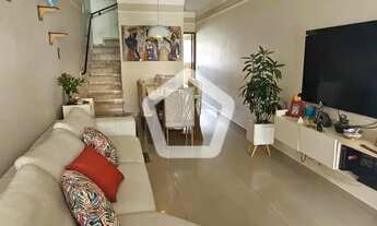 Imagem 2: Casa em Imirim Casa com 3 dormitórios