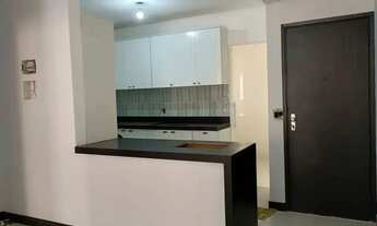Imagem: Aluguel apartamento, 44mts, 1 quarto, Bosque