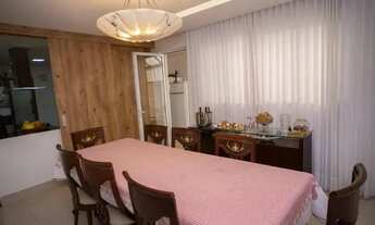 Imagem 4: Linda Casa a Venda em Vila Yara - Osasco - SP