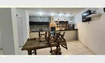 Imagem 7: Apartamento com 1 Quarto e 1 banheiro para Alugar