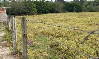 Imagem 7: Ótimo terreno 5.000m2 a 15 min de Sorocaba !!