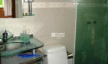 Imagem 4: Casa à venda, 117 m² por R$ 1.800.000,00 - São Pedro da Serra - Nova Friburgo/RJ