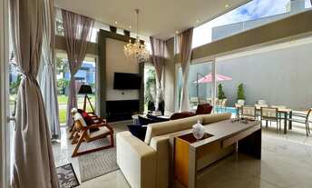 Imagem 6: Sobrado à venda, localizado no Cond. Sea Cost, praia de Xangri-lá!