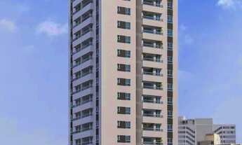 Imagem: Apartamento para venda no bairro de Tirol