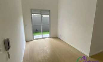 Imagem 2: GARDEN - BARRA FUNDA - SP