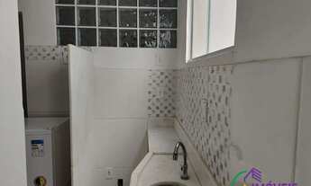 Imagem 5: APARTAMENTO - CENTRO - MG