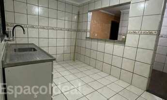 Imagem 3: Sobrado a venda - Jd Caju Lençóis Paulista