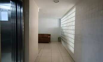 Imagem 6: Apartamento locação- boa viagem-.