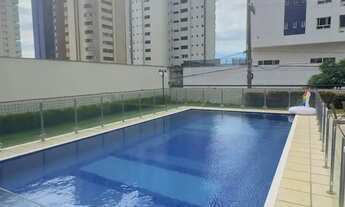 Imagem 3: Imóvel para venda com 178 metros quadrados com 3 quartos em São Marcos - São Luís - MA