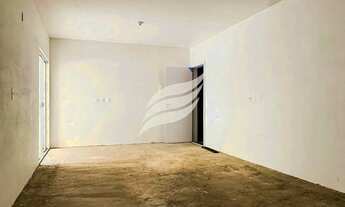 Imagem 5: Apartamento 03 quartos à venda no bairro Concórdia