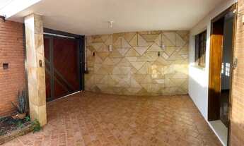 Imagem: Ótima oportunidade no Bairro dos Alemães!