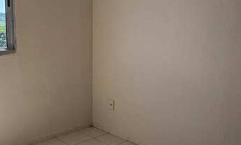 Imagem 4: Apartamento condomínio araucárias - carandá -SP