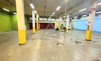 Imagem 4: Salão para alugar em Campinas, Parque Taquaral, com 350 m²