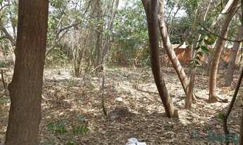 Imagem 2: Terreno para venda, Altos Do Coxipó, Cuiabá