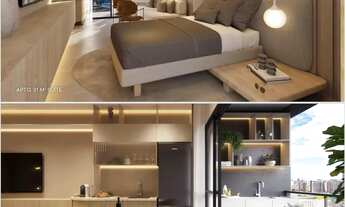 Imagem 7: Concept Jardins - Em Frente ao Shopping Jardins [13630