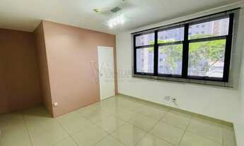 Imagem 7: Oportunidade Imperdível: Sala Comercial para Locação no Parque Residencial Aquarius!