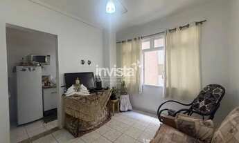 Imagem 3: Apartamento à venda no bairro Gonzaga