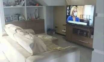 Imagem 5: Casa à venda em rua pública, AEROPORTO, Aracaju, SE