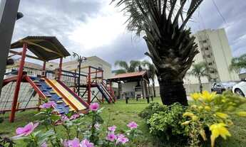 Imagem 3: 2 quartos com suite mobiliado 1vaga e Academia completa na Rua Sadi Castro