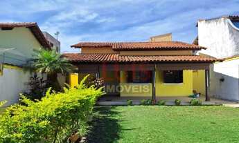 Imagem 2: Casa com 2 dormitórios à venda, 120 m² por R$ 998.000,00 - Piratininga - Niterói/RJ