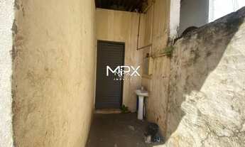 Imagem 7: Salão para alugar em Piracicaba, Itapuã, com 125 m²