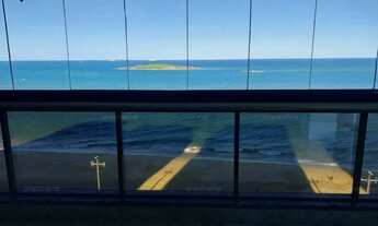 Imagem: Apartamento 4 quartos em Praia de Itaparica