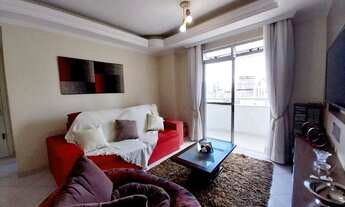 Imagem 5: Venda Apartamento com 3 dormitórios