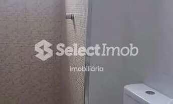 Imagem 6: Apartamento para ALUGAR, Jardim Estrela, Mauá, SP