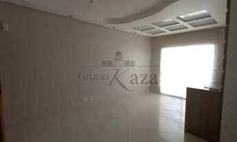 Imagem 4: Apartamento/Padrão - Residencial - No bairro Palmeiras de São José - Torres do Parque