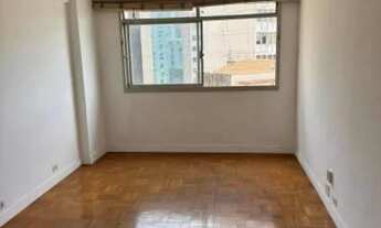 Imagem 3: APARTAMENTO - BELA VISTA - SP