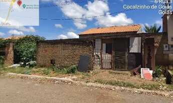 Imagem: Oportunidade Única em COCALZINHO DE GOIAS
