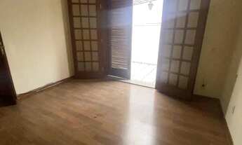 Imagem 6: Casa com 3 dormitórios à venda, 205 m² por R$ 850.000,00 - Ponte de São João - Jundiaí/SP