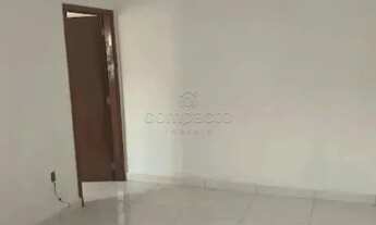 Imagem 4: Casa Padrão em Cedral