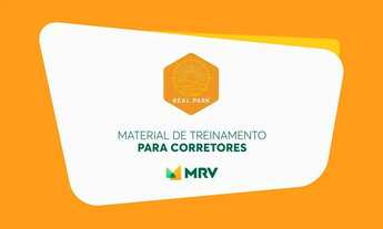 Imagem 3: APARTAMENTO 2/4 COM VARANDA EM JARDIM DAS MARGARAIDAS