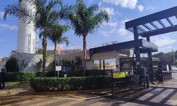 Imagem: Oportunidade Única em RIBEIRAO PRETO