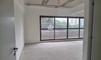 Imagem 3: Sala comercial na Vila Matilde