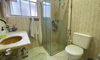 Imagem 7: Casa em Centro Histórico